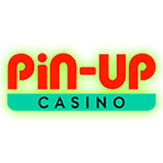 Pin-Up